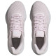 Adidas Ultrabounce W